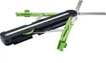 Festool Winkelschmiege SM-KS