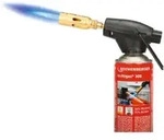 Rothenberger ROFIRE Set m. Multigas 300, 7/16"-EU