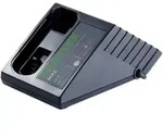 Festool Ladeger&auml;t MXC