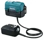 Makita Akku-Adapter 36,0V 2x18V (195511-9)