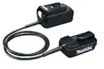 Makita Akku-Adapter 36,0V Garten (195311-7)