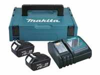 Makita Power Source Kit 4,0 Ah 197494-9