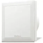 Helios Ventilatoren Kleinraumventilator M1/150 F