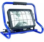 LED-SAMSUNG-Mobil 80W 6800Lumen Gestell 2xDosen