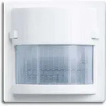 Busch-Jaeger W&auml;chter Sensor dav/sws UP 180 Komfort 6122/02-84