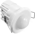 ESYLUX Decken-Pr&auml;senzmelder EB, 360 Grad PD-CE 360i/8