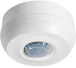 ESYLUX Decken-Bewegungsmelder 360Grad RW ca.8m AP MD 360i/8 BASIC SMB