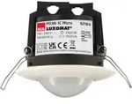 BEG Br&uuml;ck Electronic Decken-Bewegungsmelder PD3N-1C-DE Micro