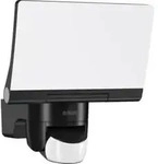 Steinel LED-Sensor-Strahler 3000K XLED HOME 2 SW
