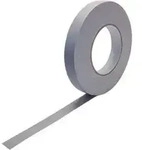 Cellpack Gewebeband weiss D:0.305 B:19mm L:50m No.90 0.305x19x50 ws