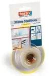 tesa&reg; 4600 Xtreme Conditions 3 m &times; 25 mm transparent