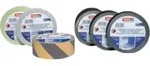 tesa Anti-Rutsch 15m x 50mm, schwarz