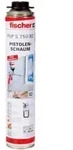 fischer PUP S 750 B2 (MDI-Haltig)