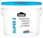 Ponal Holzleim Super 3 PN 3SN 10kg DIN68602-D3