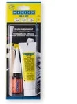 WEICON RK-1300 Acrylat-Strukturklebstoff