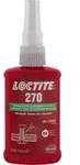 Loctite Typ 270 Schraubensicherung 50ml