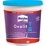 Metylan Ovalit T 750g (F)