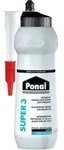 Ponal Holzleim Super 3 PPL 12 420g DIN68602-D3