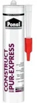 Ponal Construct PU- Express 440g (F)