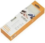 steinel Klebesticks, Durchmesser 7mm Ultra Power VE &agrave; 40 St&uuml;ck