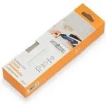 steinel Klebesticks, Durchmesser 7 mm Cristal VE &agrave; 40 St&uuml;ck