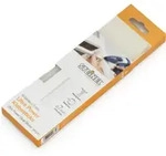 Klebesticks Ultra Power 7x150/96g