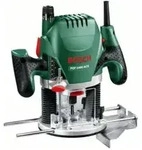 Bosch Oberfr&auml;se POF 1400 ACE
