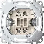 Merten Aus/Wechselschalter-Eins. 1-pol.16AX 250VAC MEG3516-0000