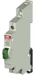 ABB Stotz S&J Taster gr E215-16-11B