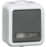 Peha Taster D 655 WAB