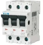 Eaton Hauptschalter IS-80/3