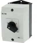 Eaton Stern-Dreieck-Schalter T3-4-8410/I2 32A 13kW IP65