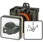 Eaton Stufenschalter T0-4-8251/E