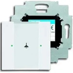 Busch-Jaeger Tastsensor, 1fach 6125/01-84