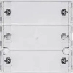 Gira Funk Wandsender 1fach 533100