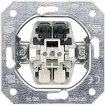 Siemens Indus.Sector Tastereinsatz Delta 1S 5TD2116