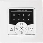 Rademacher Steuerung Troll Basis DuoFern alu 5615-AL