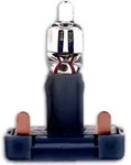 Busch-Jaeger Glimmlampe 230V 2mA steckbar 8353