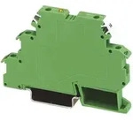 Phoenix Contact Leistungsoptokopplerklemme Ausgang 24VDC DEK-OV-24DC/24DC/3
