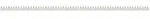 ABB Stotz S&J Sammelschiene pro M Compact PS3/60/16