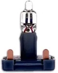 Busch-Jaeger Glimmlampe 230V 1mA steckbar 8352