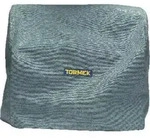 TORMEK Maschinenh&uuml;lle MH-380