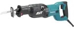 Makita Elektronik-Pendelhub-Recipros&auml;ge JR3070CT