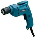 Makita Elektronik-Bohrmaschine 6408