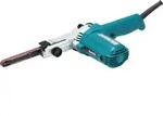 Makita Bandfeile 9032