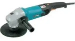 Makita Elektronik-Rotationsschleifer SA7000C