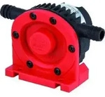 wolfcraft Universalpumpe SB