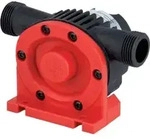 wolfcraft Super-Pumpe SB