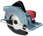 Mafell Handkreiss&auml;ge MS 55
