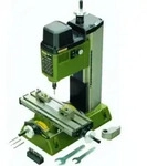 Proxxon MICRO-Fr&auml;se MF 70